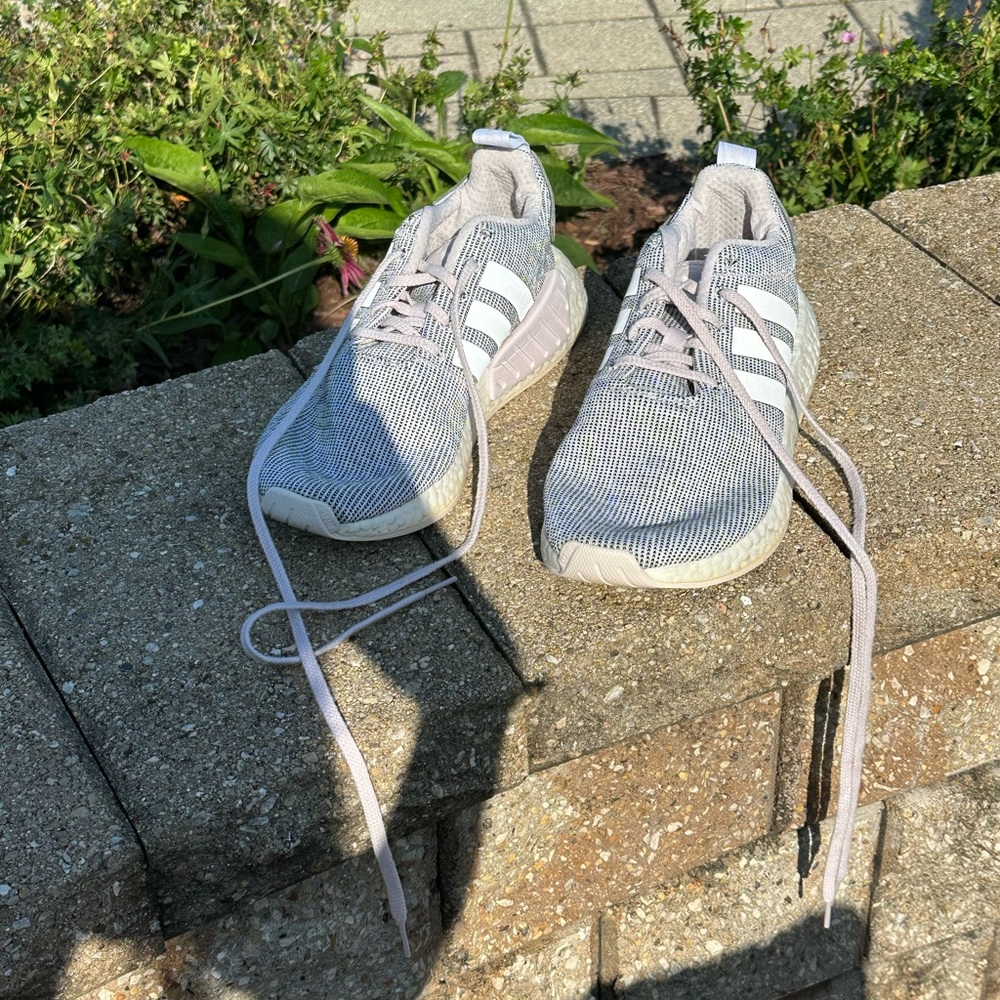 adidas nmd gym shoes